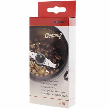 RaízClean Café Molinillo