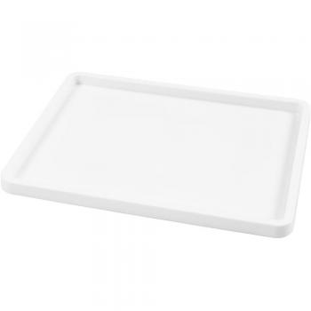Table de Mixage CréaTé