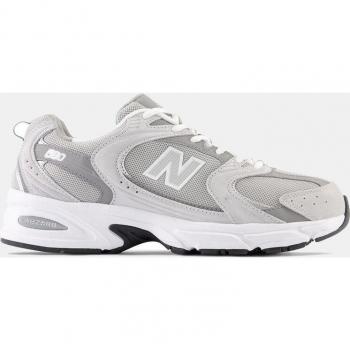 New Balance Sneaker 530 Raincloud EU 42