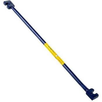 Pinza Piegatrice Outils Perrin 10/12