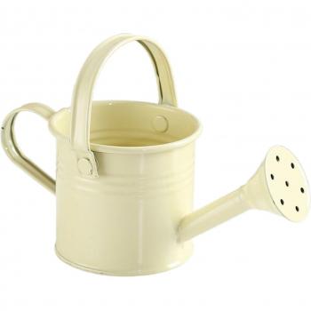 Mini Flower Watering Pot for Kids