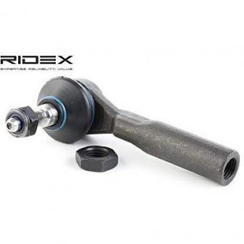 Rotule de barre de connexion RIDEX 9947720