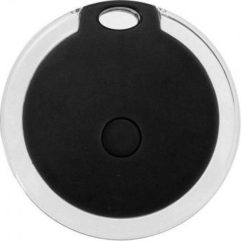 Bluetooth 4.0 Pet Anti-Lost Tracker