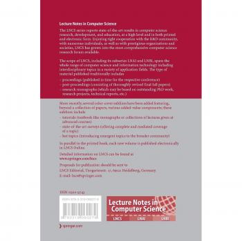 Advances in Information Retrieval