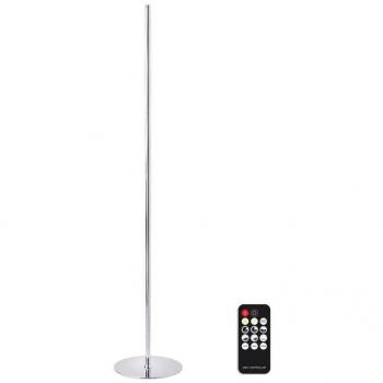 Lámpara de pie LED 35W CRI95 Blanco cálido