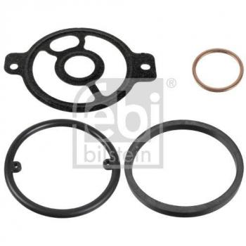FEBI BILSTEIN Guarnizioni VW 172935