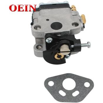 Carburetor for Makita BHC2500CA
