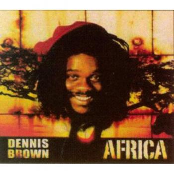 Africa