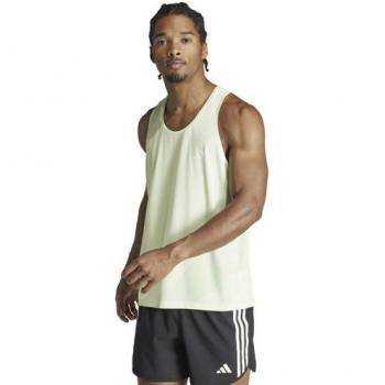 Adidas Own the Run - top running - uomo