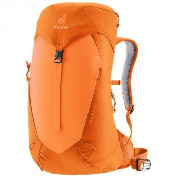 Deuter Rucksack 14 l AC Lite Peach‑Tuscany