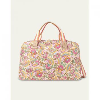 Oilily Ruby Wynona Weekender Tasche