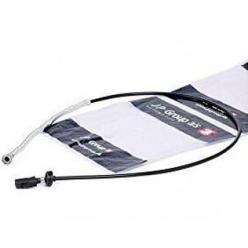 Tachowelle für JP GROUP 1170601500