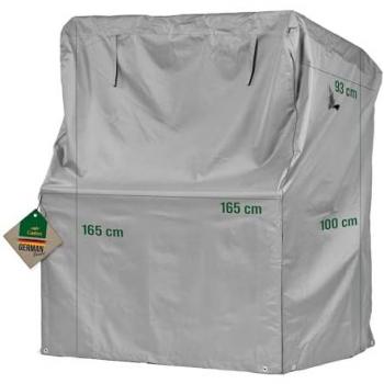 Funda Impermeable para Silla de Playa