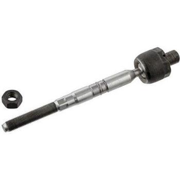 Rotule axiale FEBI BILSTEIN 31222