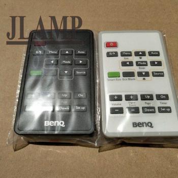 Control Universal BENQ CP220/CP220C y Series MP5xx