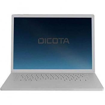 Laptop Display Privacy Filter – DICOTA D70013