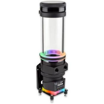 D5 NEXT Expansion Pump for ULTI‑TUBE D5 150 PRO