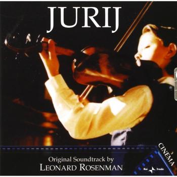 Jurij
