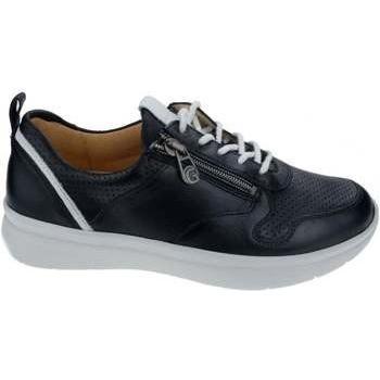 Kira Sneakers från Ganter