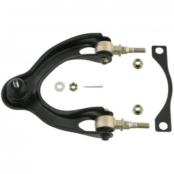 Braço de suspensão FEBI BILSTEIN 15555 para Honda CRX