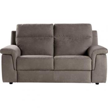 2-Sitzer Sofa Alan von Nicoletti Home, Breite 175 cm