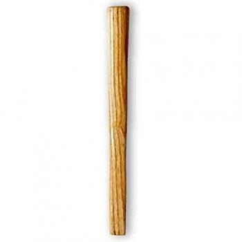 Mango Peen Hammer 8005