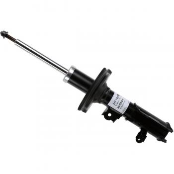 SACH 317/789 ammortizzatore
