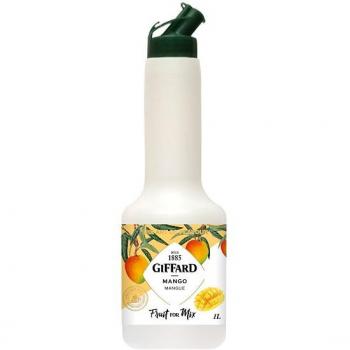 Pyré Mango Giffard 1 l