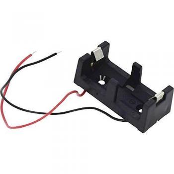 Takachi CR123AR Battery Holder