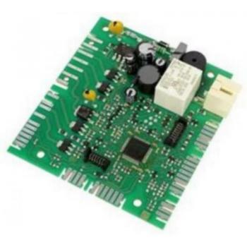 Candy Module électronique lave-vaisselle Rosières 41029102