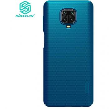 NILLKIN per Xiaomi Redmi Note 9 Pro