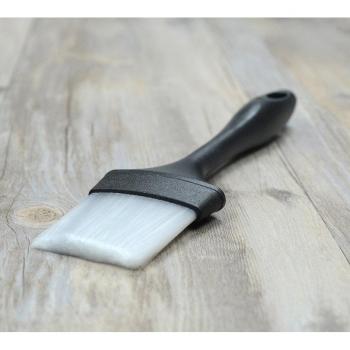 Espresso Machine Group Head Cleaning Brush