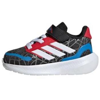 Runfalcon Baby Spider-Man de Adidas
