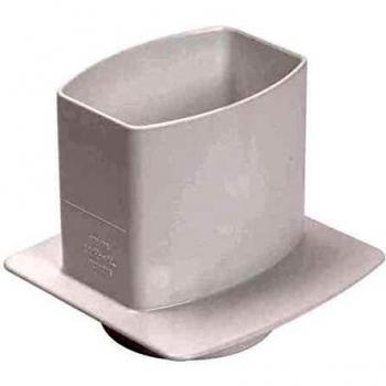 Nicoll - Ovation TD107 Bianco 105x76