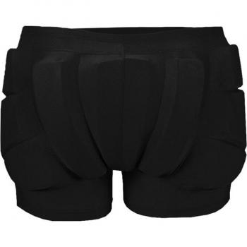 HipGuard Junior