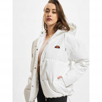 Chaqueta de mujer Ellesse Pejo Padded Jacket