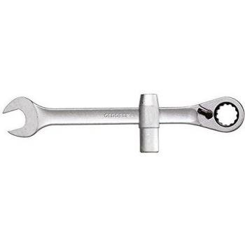 Gedore Installation Wrench M10