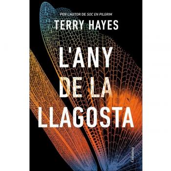 L'any de la llagosta