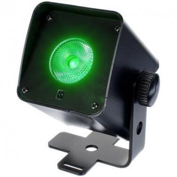 Stairville BEL1+ Battery Event Light 15W – Luminosa Durata 20h