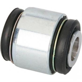 Yamato Silentblock Querlenker J52032CYMT