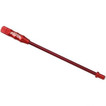 MUQZI – Tuyau de guidage de câble d'extension pour vélo