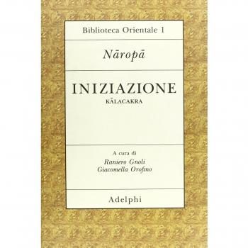 Iniziazione