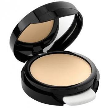 Annayake Fdt Csoyeux 05 Lbei