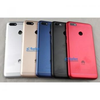 5.0 Inch Rear Cover for Huawei Y6 Pro