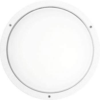 Bliz 40W Dimmable Wall Light 3000K