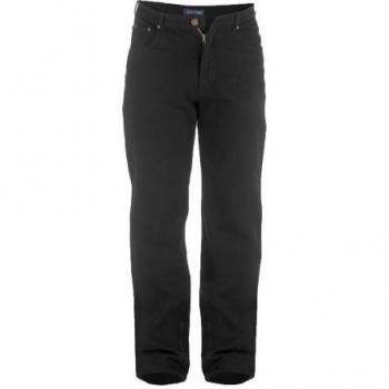 Rockford UltraComfort Tall Denim