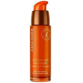 Lancaster After Sun Serum Intensif Visage 30ml