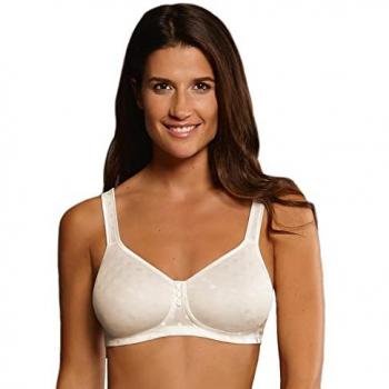 Anita Soutien-gorge libre 95A