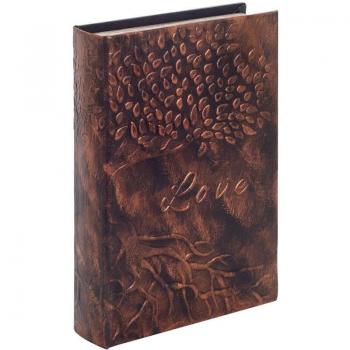 Signes Grimalt Box – Scatola rettangolare per libri