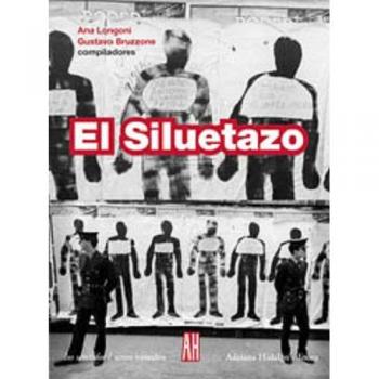 SILUETAZO
